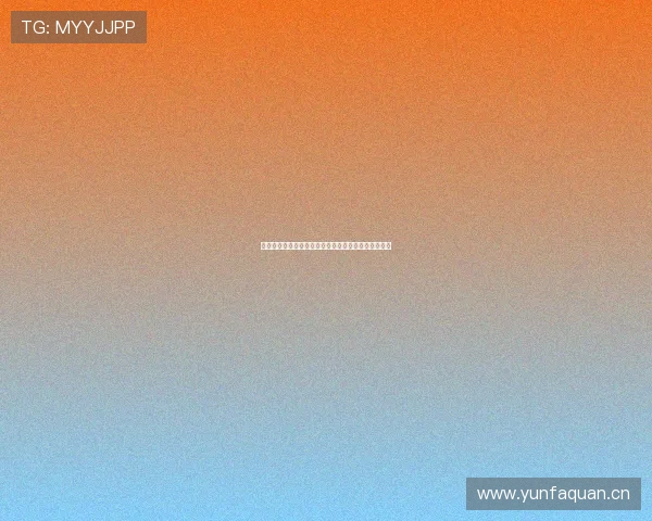 专业足球直播平台推荐即时比分精彩赛事全程高清观看