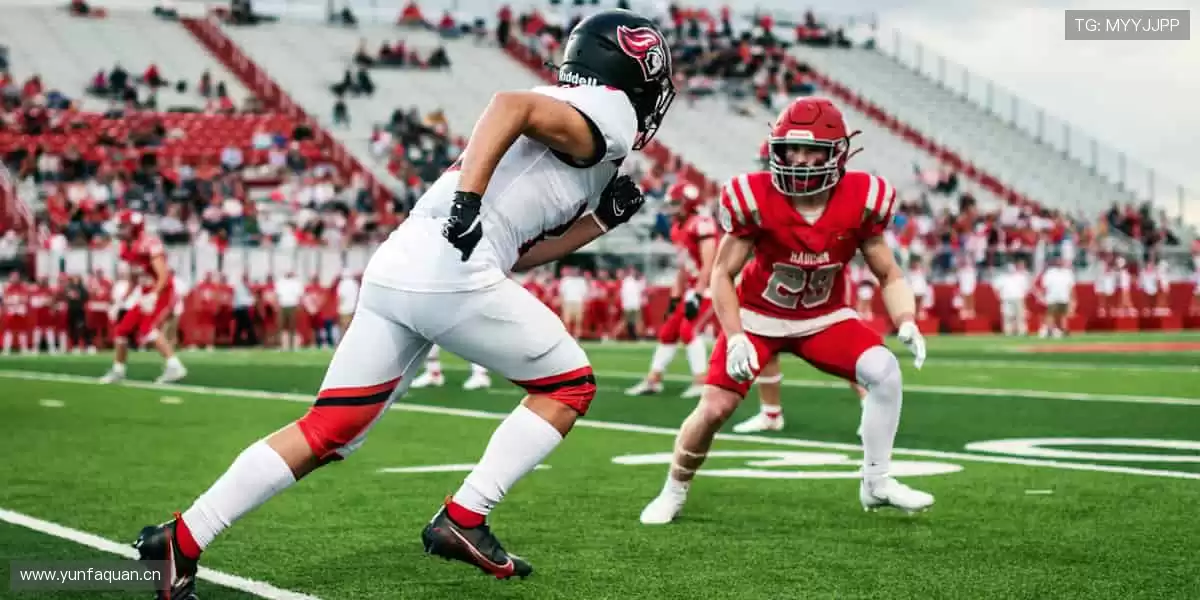 热血赛事,巅峰对决!🏆